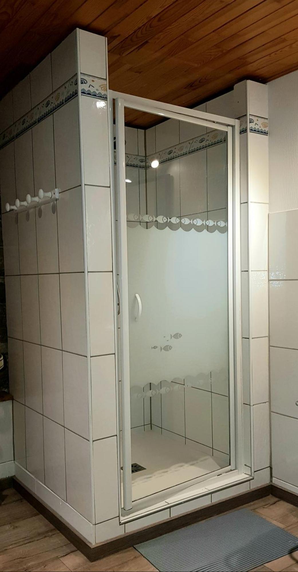 Gite A La Petite Fontaine-Plain Pied-Maison Alsacienne Renovee Avec Passion-4 Pers-4Nuitees Minimum Langensoultzbach Eksteriør bilde